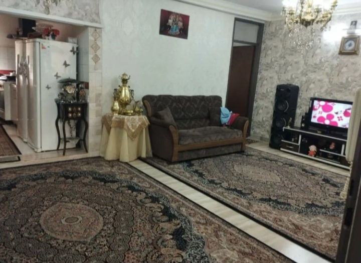 واحد۸۱متری .
