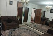 واحد۸۱متری .