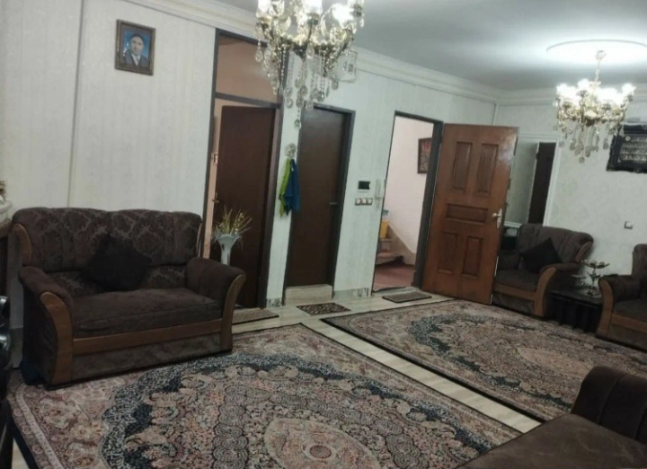 واحد۸۱متری .