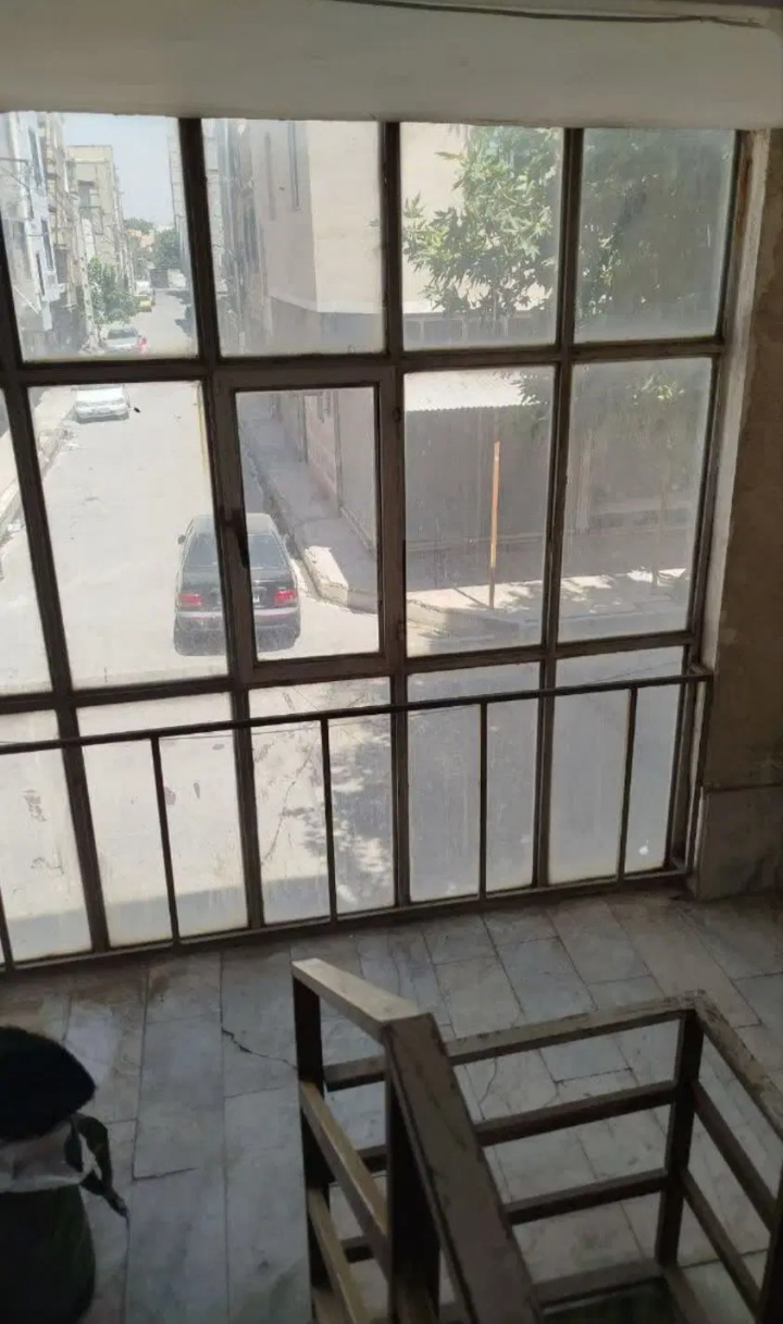 اجاره آپارتمان .