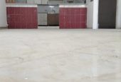 اجاره آپارتمان .