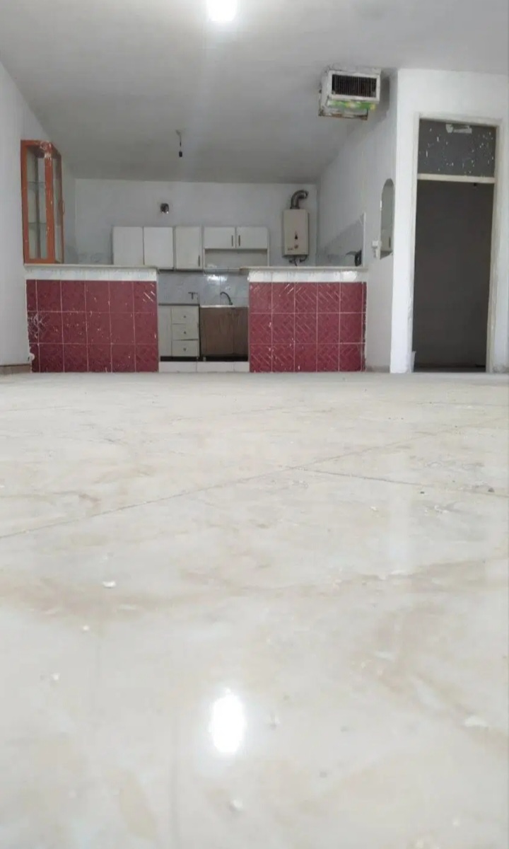 اجاره آپارتمان .