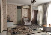 رهن آپارتمان ۶۰متری بیست متری مارلیک .