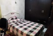 رهن آپارتمان ۶۰متری بیست متری مارلیک .