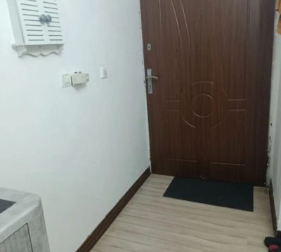 1000009255