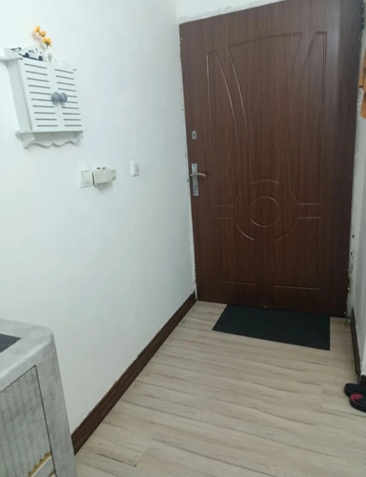خانه اجاره ای درمارلیک میدان گلها .