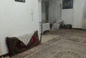 خانه اجاره ای درمارلیک میدان گلها .