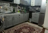 خانه اجاره ای درمارلیک میدان گلها .