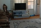 ۷۰متردوخوابه روبنما۲۰متری مارلیک سالن پرده خور .