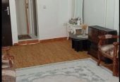 ۷۰متردوخوابه روبنما۲۰متری مارلیک سالن پرده خور .