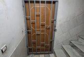 رهن و اجاره واحد .
