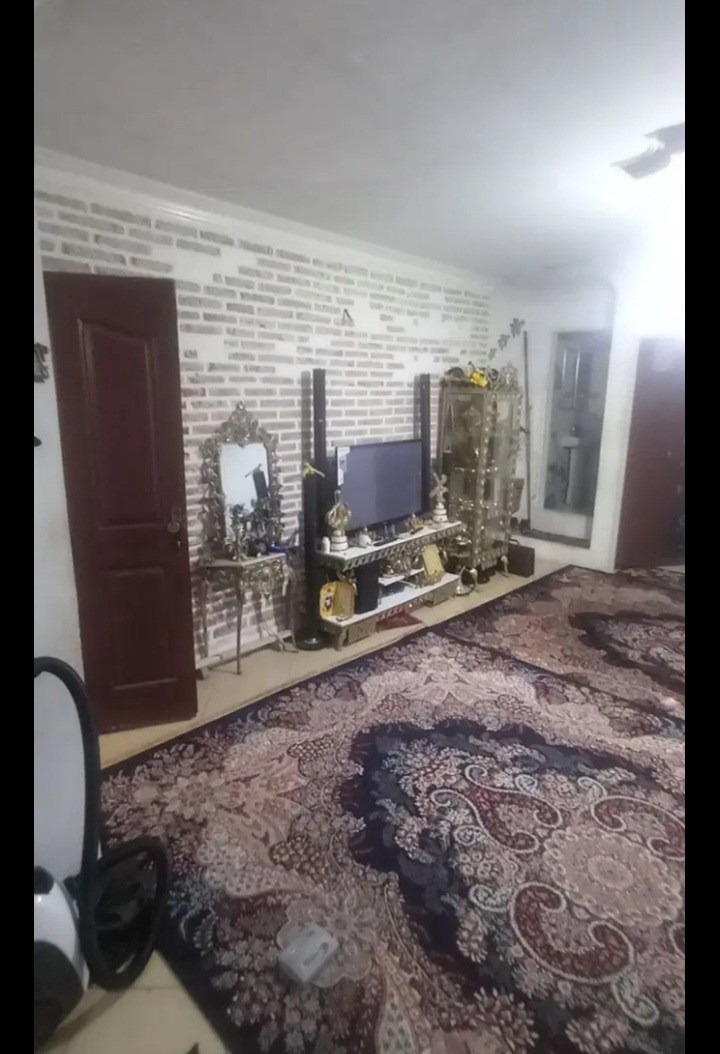 اجاره آپارتمان ۵۵متری .