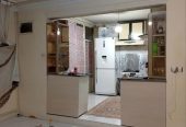 رهن خانه درخیابان ۱۲متری بهاره غربی .