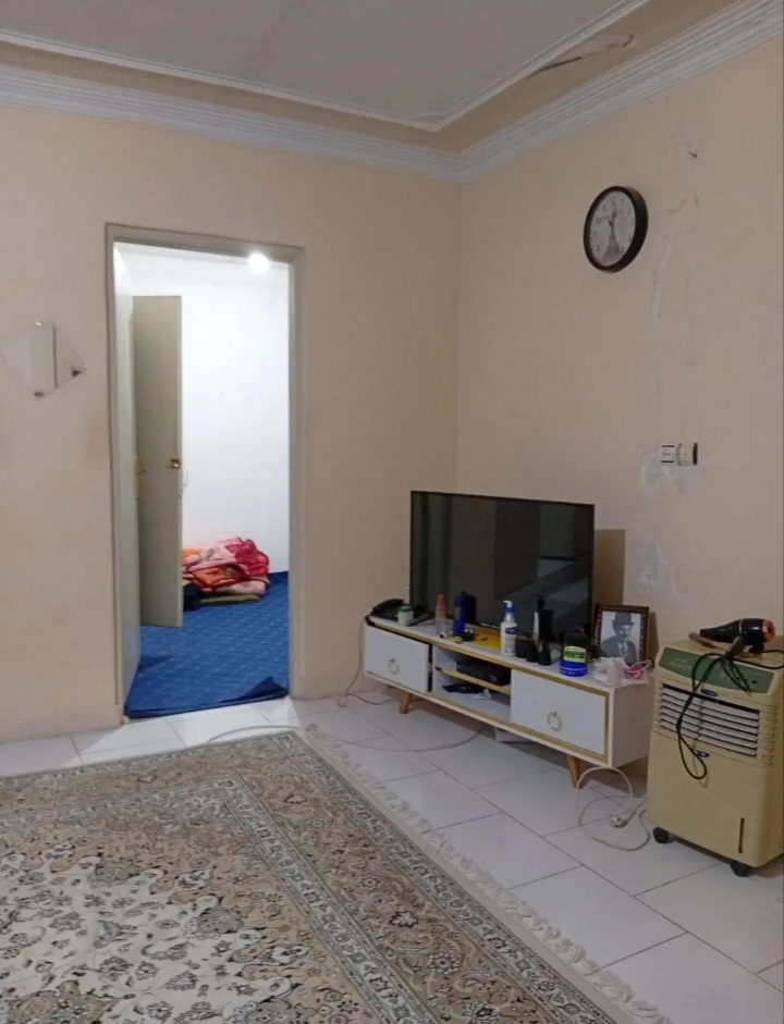رهن خانه درخیابان ۱۲متری بهاره غربی .