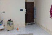 رهن خانه درخیابان ۱۲متری بهاره غربی .