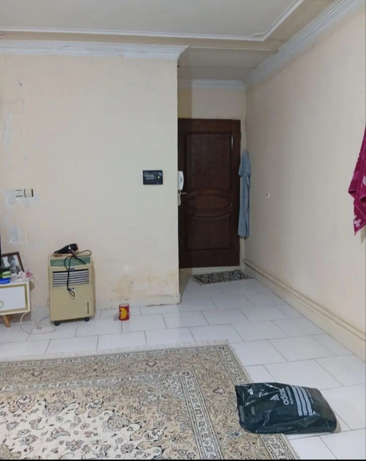 رهن خانه درخیابان ۱۲متری بهاره غربی .