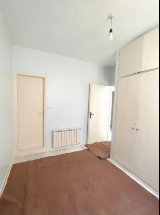 واحدتمیزدسترسی راحت اجاره فوری .