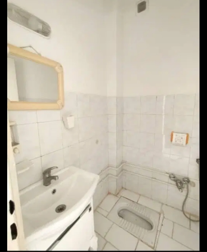 واحدتمیزدسترسی راحت اجاره فوری .