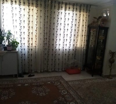 1000009303