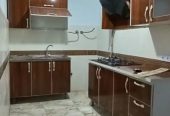 اجاره آپارتمان ۵۵متری .
