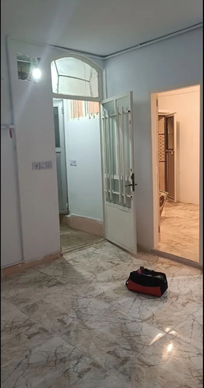 اجاره آپارتمان ۵۵متری .