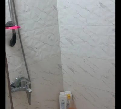 1000009339