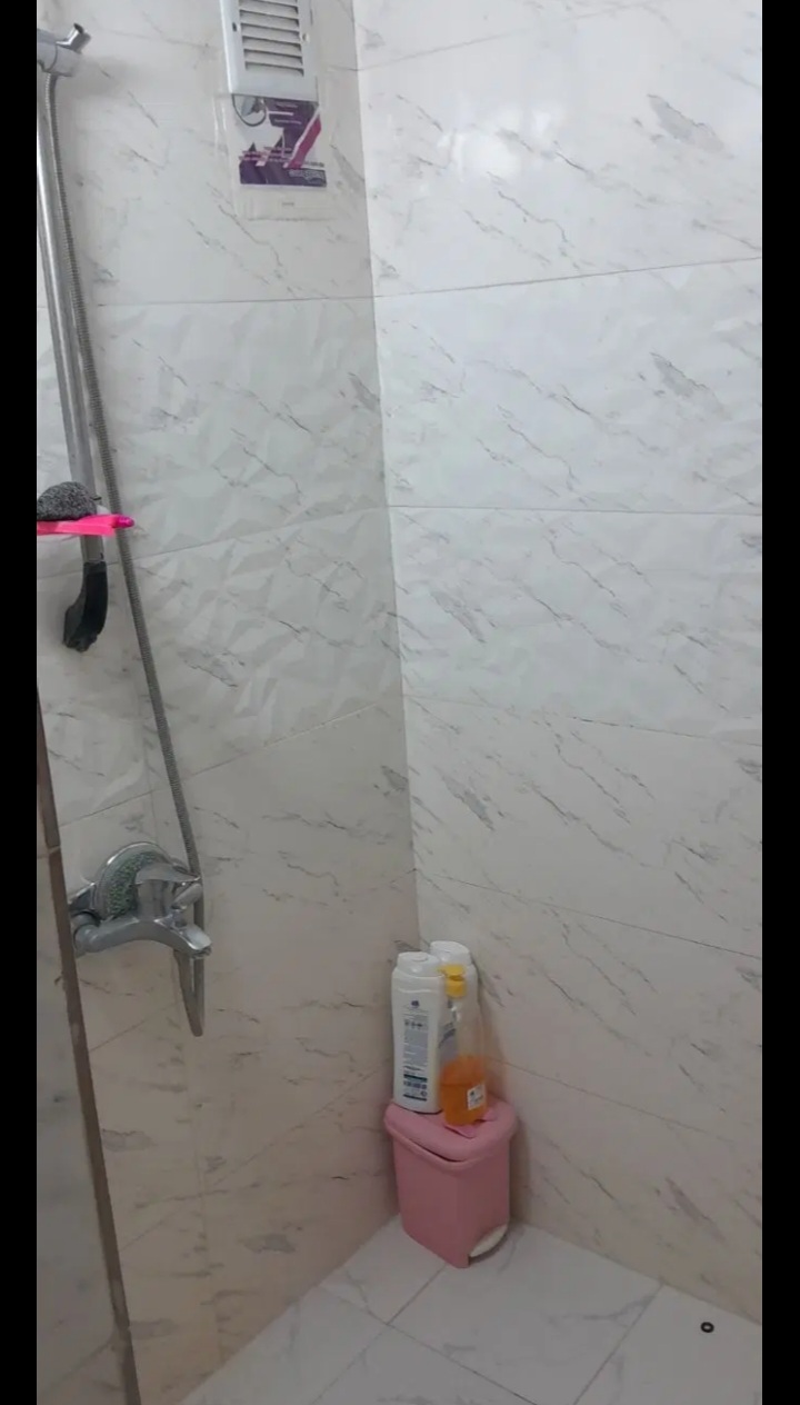 رهن و اجاره .