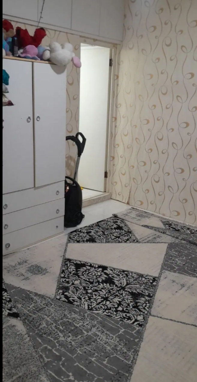رهن و اجاره .