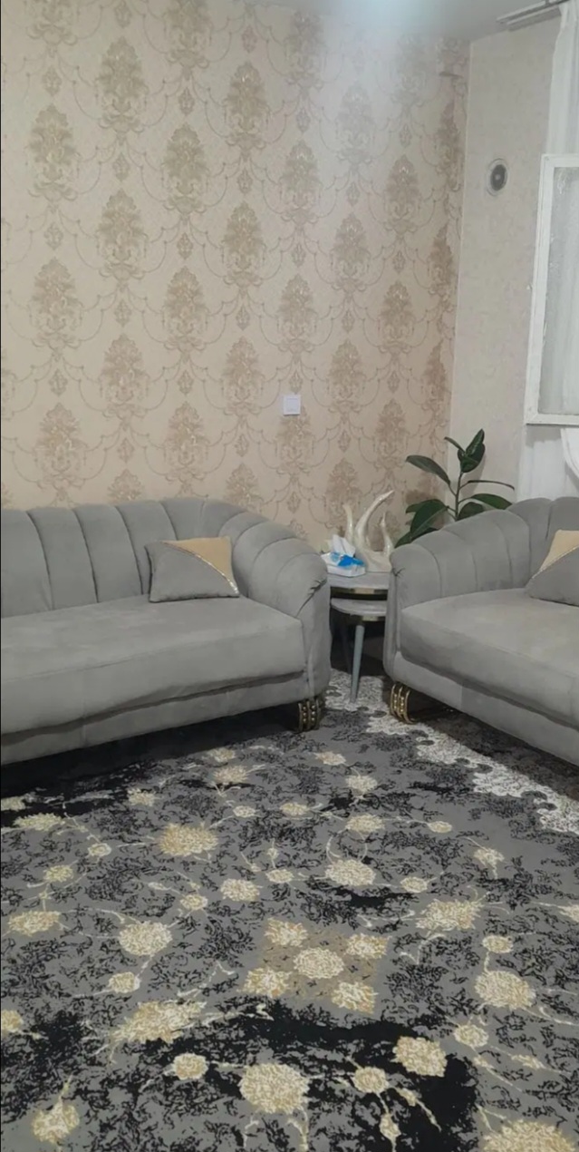 رهن و اجاره .