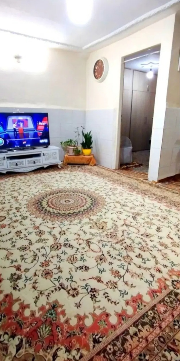 واحداجاره هم معاوضه دارم .