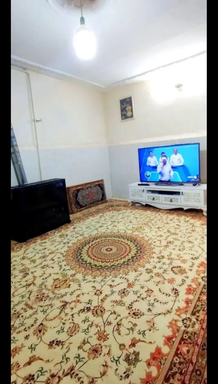واحداجاره هم معاوضه دارم .