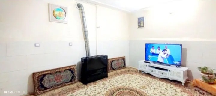 واحداجاره هم معاوضه دارم .