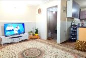 واحداجاره هم معاوضه دارم .