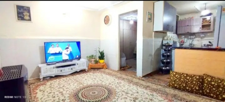 واحداجاره هم معاوضه دارم .