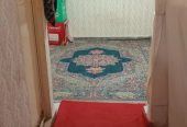 سویت آپارتمان راه جداتک واحدی ۳۸متری .