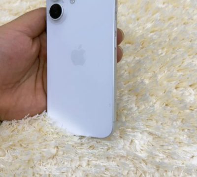 1000009364