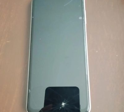 1000009374