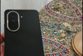 گوشی شیائومی A5 .