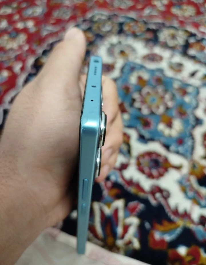 گوشی نوت s ۱۴ .