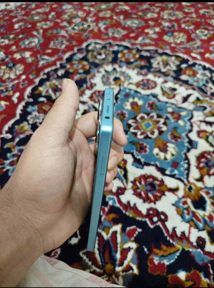 گوشی نوت s ۱۴ .