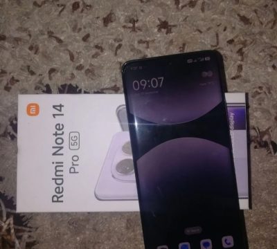 1000009404
