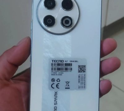 1000009414
