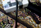 گوشی نوت ۱۲s .