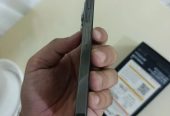 PRO MAX 256/LL 13 درحدنو .