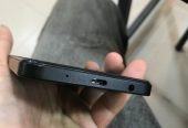 Poco c71 128 .