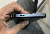 Poco c71 128 .