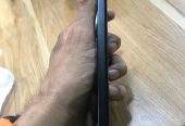 Poco c71 128 .