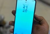 Samsung 23fe 256 ram8 .