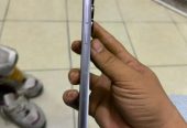 Samsung 23fe 256 ram8 .
