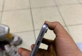 Samsung 23fe 256 ram8 .